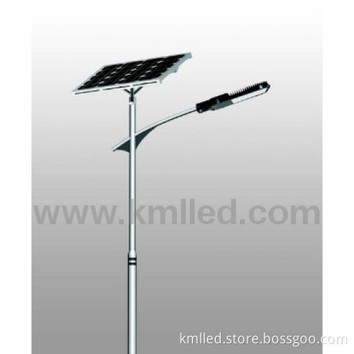 Waterproof Outdoor Low Price 60W LED Street Light, IP65